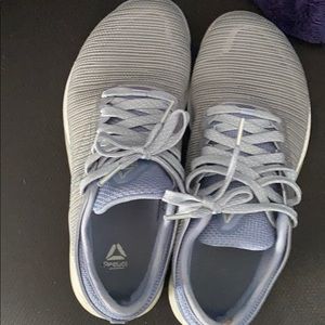 Women’s 8.5 Reebok nano 9